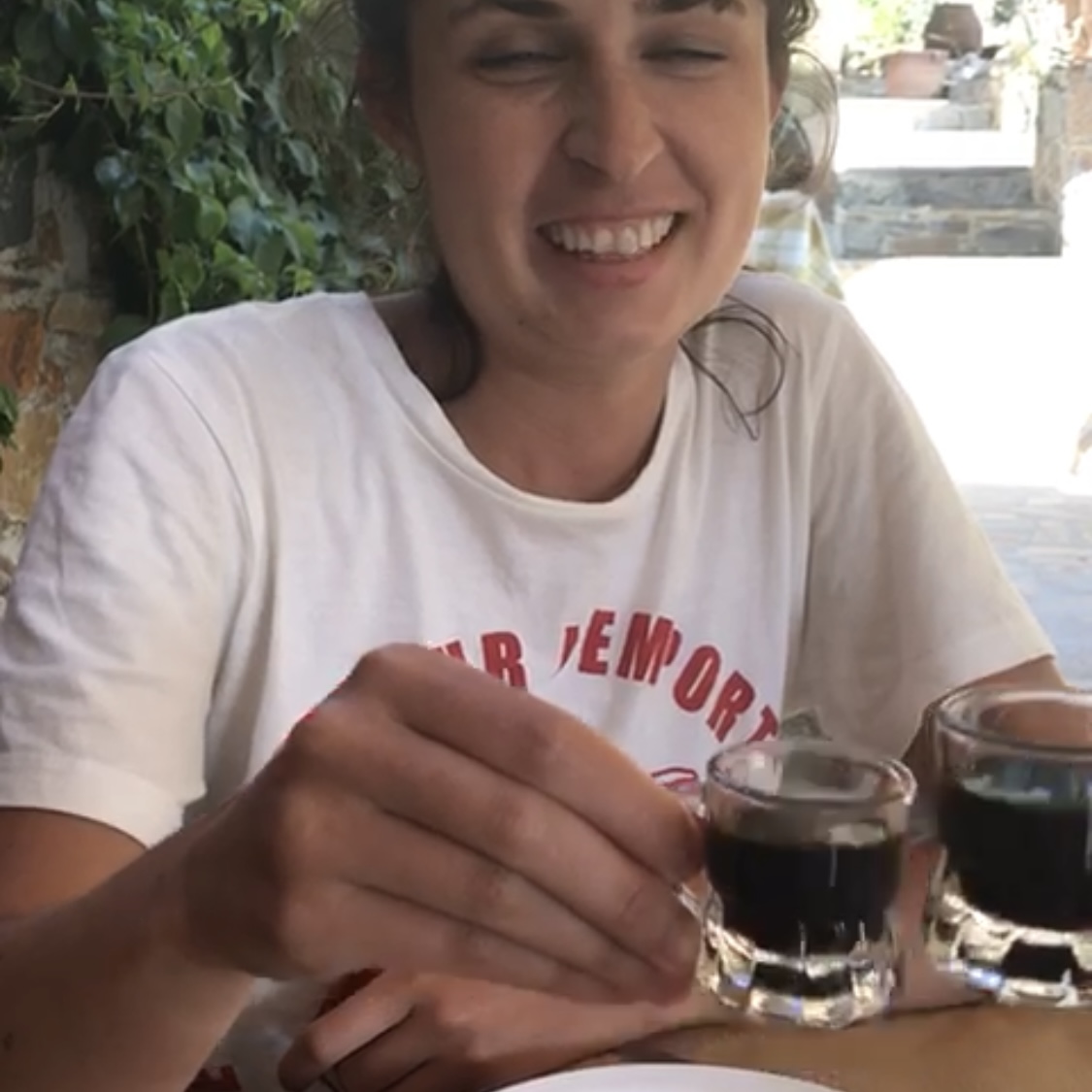 YAMAS