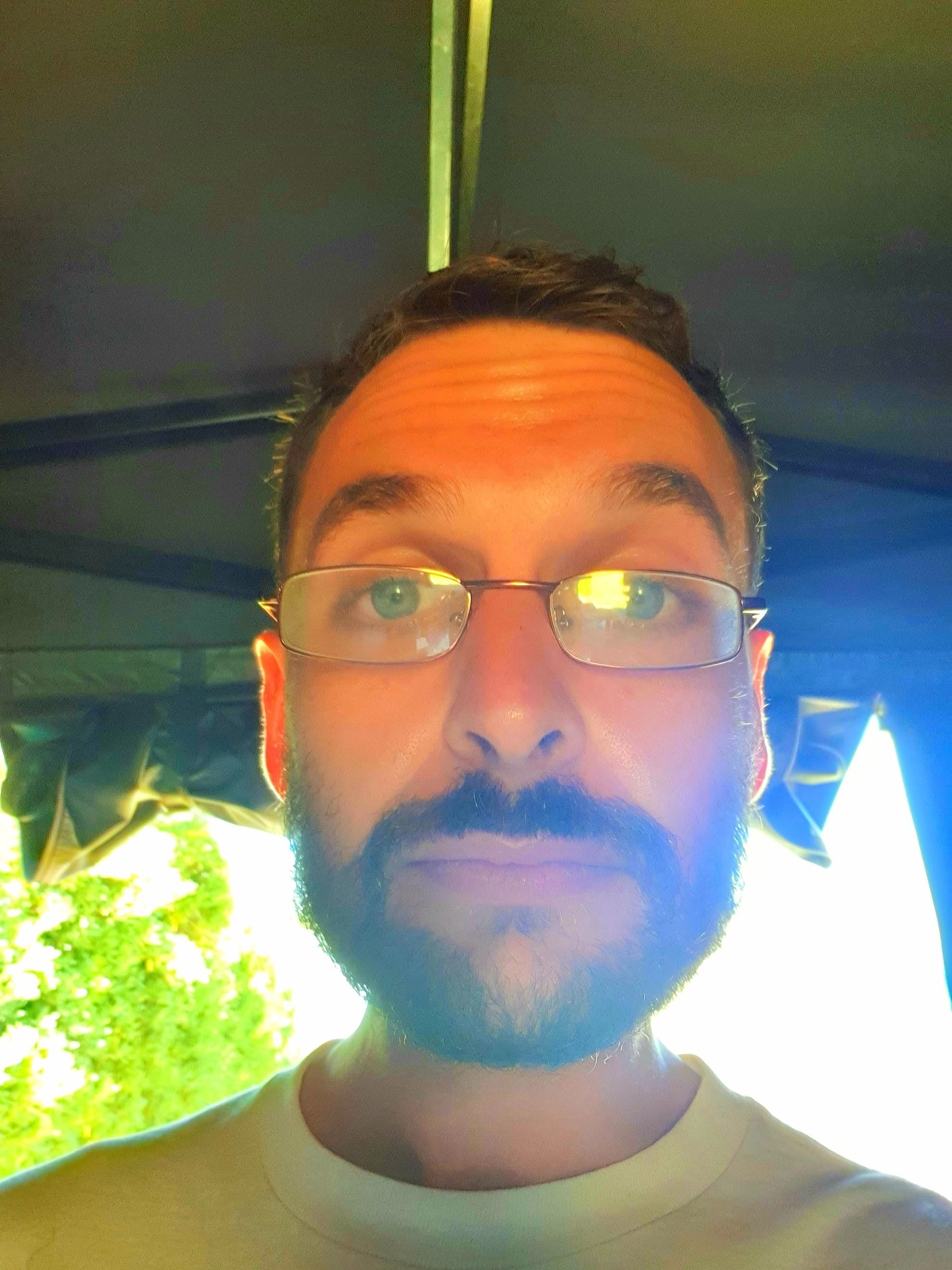 Gros Bébé Va